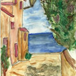 View album