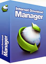 Internet Download Manager 6.21 Build 18 