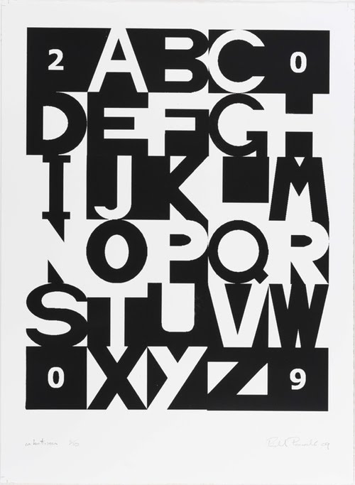 graffiti letters alphabet bubble. graffiti letters alphabet bubble. Alphabet in Bubble Graffiti; Alphabet in Bubble Graffiti. ZilogZ80. Apr 15, 03:51 PM. They still have Tigon and Liger