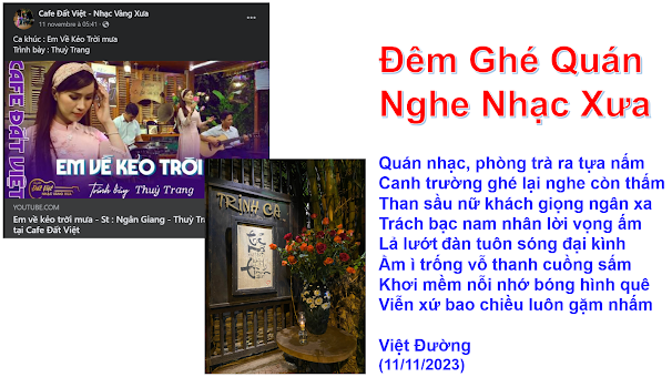 Những Đoá Từ Tâm - Page 76 DemGheQuanNgheNhacXua-Vntvnd