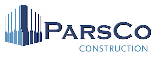 Pensacola General Contractor