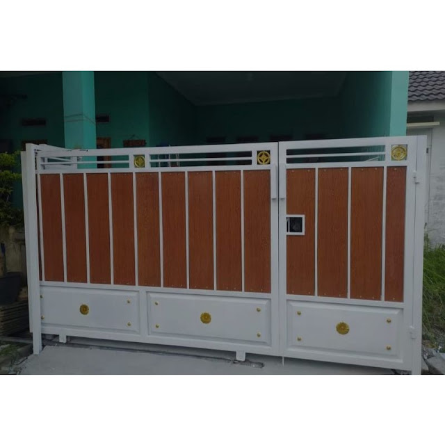 model pagar grc terbaru, harga grc motif kayu untuk pagar, pagar grc putih, pagar grc hitam, harga pagar grc motif kayu per meter, pagar motif kayu minimalis.