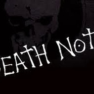 Death Note