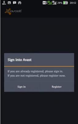 avast smart