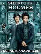 sherlock holmes the official movie game