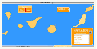 http://serbal.pntic.mec.es/ealg0027/canarias2e.html