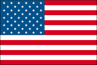 USa Nepal