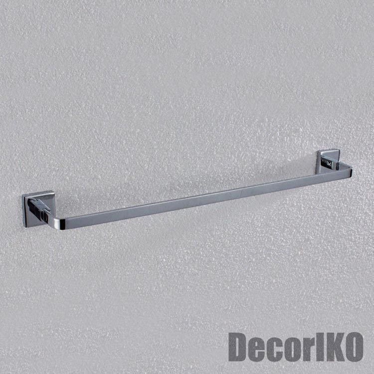 http://decoriko.ru/magazin/folder/collec_crystal