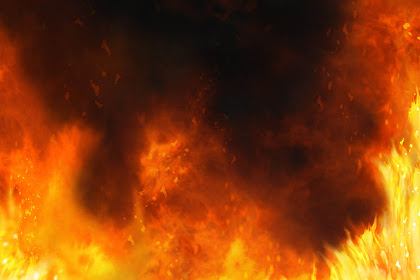 Flames : Flames clipart fire spark, Flames fire spark Transparent ... - 5 / 5 69 мнений.