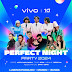 MALAYSIANS ARE INVITED TO A NIGHT FILLED WITH MUSIC AND CELEBRATIONS AT VIVO’S PERFECT NIGHT PARTY 2024 in collaboration with local talented artistes in Malaysia
