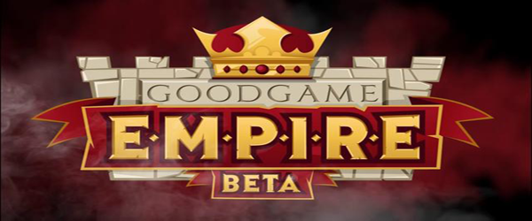 Goodgame-Empire