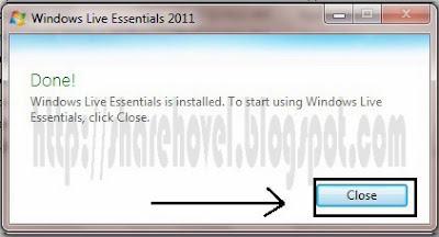 Step4_installing_done_(tutorial_lengkap_cara_install_windows_live_writer)_by_sharehovel Step4_installing_done_(tutorial_lengkap_cara_install_windows_live_writer)_by_sharehovel