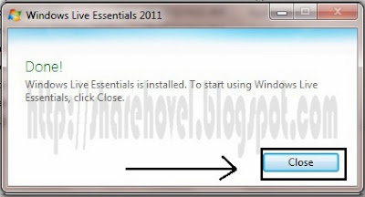 Step4_installing_done_(tutorial_lengkap_cara_install_windows_live_writer)_by_sharehovel