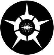 US temple of jedi order