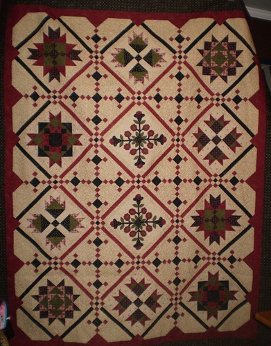 PC010005