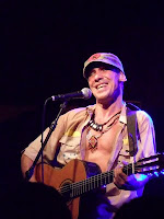 Manu Chao Live Trabendo