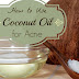 Does Coconut Oil Help Acne