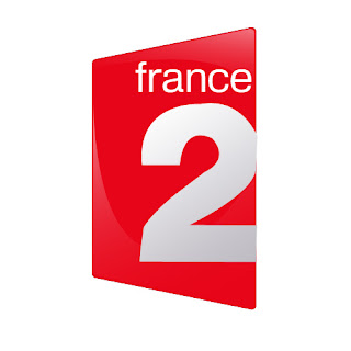 france-2-logo-vpn-france-a-linternational