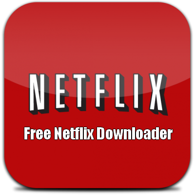 Netflix download 2018