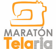 Maratón Telaria