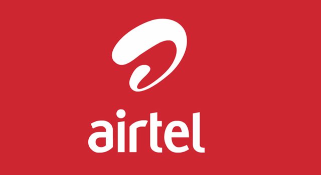 Airtel Nigeria early career recruitment for Nigerians 2019