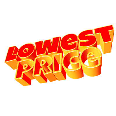 Lowest Price Free for commercial use, High Resolution