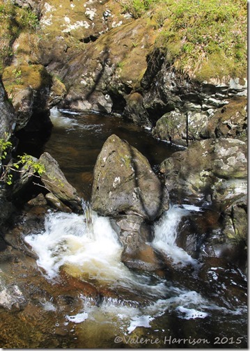 3-waterfall