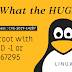 La falla de Sudo permite a los usuarios de Linux ejecutar comandos como
raíz incluso cuando están restringidos