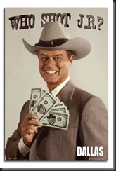 dallas-who-shot-jr-poster-194