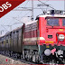 Apprentices Jobs in Eastern Railway Kolkata Recruitment 2018 / Sumanjob.in