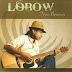 Download Lagu Lobow - Salah Mp3 Gratis