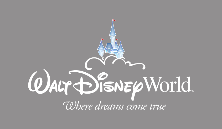walt disney world logo clip art. walt disney world florida