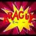 Araguy 30 Nov 2011 courtesy of GMA-7 Araguy 30 Nov 2011 courtesy of GMA-7