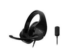 HyperX Cloud Stinger S 7.1 Gaming Headset for PC