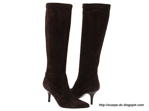 Scarpe DC:dc-93107156