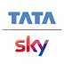 Tata Sky: 3 New Channels Launching in Tata Sky