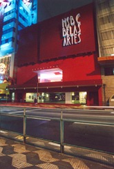 BelasArtes