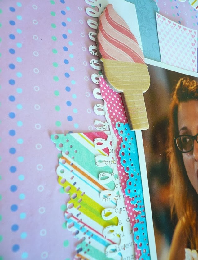jò in wonderland scrap