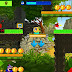 Download Jungle Castle Run 3 for PC