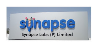 Job Availables, Synapse Labs Pune Job Opening For Fresher and Experienced B.Pharm/ M.Pharm/ Msc/ DMLT - Multiple Opening