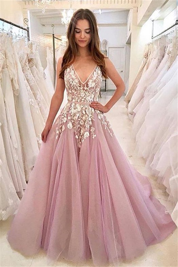 https://www.27dress.com/p/sleeveless-v-neck-floor-length-a-line-magnificent-prom-dresses-110099.html