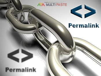 Cara Membuat Permalink yang SEO pada Blog