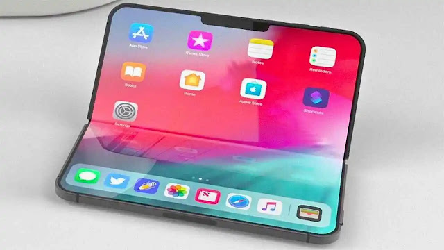 Discover the details of Apple's first foldable device, what it means for you, and the expectations of Apple's first foldable device.