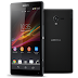 Spesifikasi Dan Harga Sony Xperia ZL Terbaru 2014