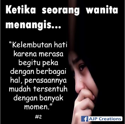 kata kata bijak untuk wanita tidak peka