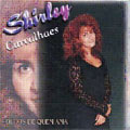 shirleycarvalhaes olhosdequemama Shirley Carvalhaes – Olhos de Quem Ama (V pb) – 1998