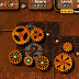 Download Flash Game - Gears And Chains 2