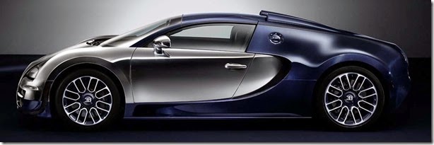 002-legend-ettore-bugatti-side-1