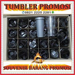 tumbler insert paper