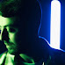 “Love is dangerous” il nuovo singolo di Low